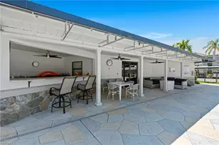 4230 SE 20th Pl, Cape Coral, FL 33904 - Photo 28