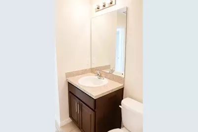 1108 NE 36th Ln, Cape Coral, FL 33909 - Photo 16