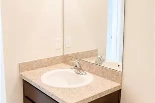 1108 NE 36th Ln, Cape Coral, FL 33909 - Photo 16