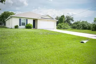 1108 NE 36th Ln, Cape Coral, FL 33909 - Photo 22