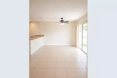 1108 NE 36th Ln, Cape Coral, FL 33909 - Photo 14