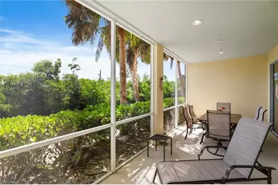 14573 Abaco Lakes Dr #101, Fort Myers, FL 33908 - Photo 22