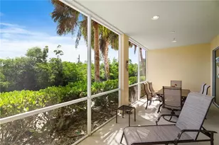 14573 Abaco Lakes Dr, Fort Myers, FL 33908 - Photo 22