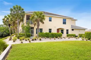 14573 Abaco Lakes Dr, Fort Myers, FL 33908 - Photo 24