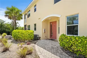 14573 Abaco Lakes Dr, Fort Myers, FL 33908 - Photo 4