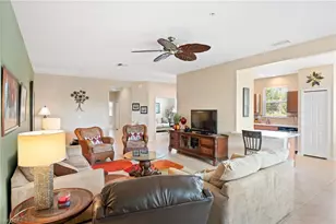 14573 Abaco Lakes Dr, Fort Myers, FL 33908 - Photo 6