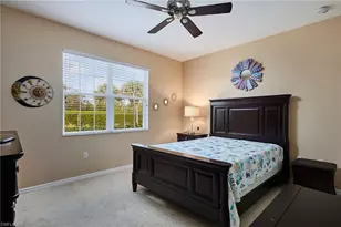 14573 Abaco Lakes Dr, Fort Myers, FL 33908 - Photo 16