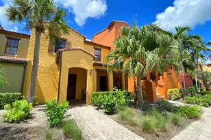 11920 Paseo Grande Blvd, Fort Myers, FL 33912 - Photo 2