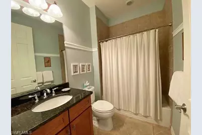 11920 Paseo Grande Blvd #4110, Fort Myers, FL 33912 - Photo 12
