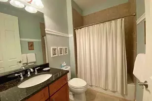 11920 Paseo Grande Blvd, Fort Myers, FL 33912 - Photo 12