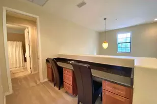 11920 Paseo Grande Blvd, Fort Myers, FL 33912 - Photo 20