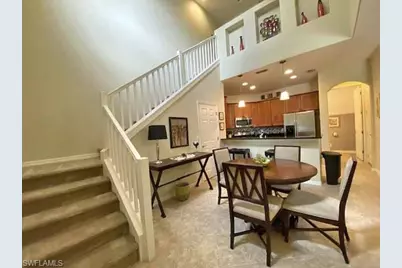 11920 Paseo Grande Blvd #4110, Fort Myers, FL 33912 - Photo 6