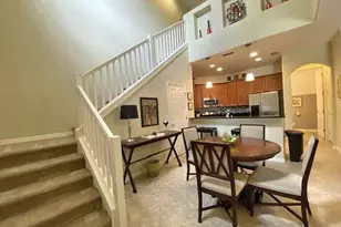 11920 Paseo Grande Blvd, Fort Myers, FL 33912 - Photo 6