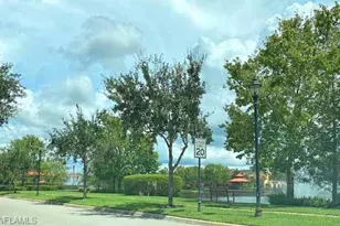 11920 Paseo Grande Blvd, Fort Myers, FL 33912 - Photo 4