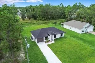 457 Woodman Dr, Lehigh Acres, FL 33972 - Photo 34