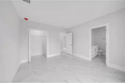 457 Woodman Dr, Lehigh Acres, FL 33972 - Photo 20