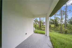 457 Woodman Dr, Lehigh Acres, FL 33972 - Photo 28