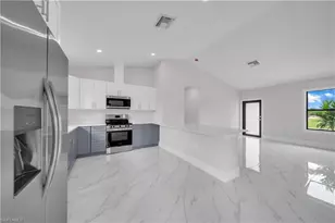 457 Woodman Dr, Lehigh Acres, FL 33972 - Photo 12