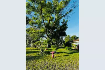 455 Trader Rd, Fort Denaud, FL 33935 - Photo 26