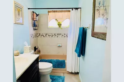455 Trader Rd, Fort Denaud, FL 33935 - Photo 14