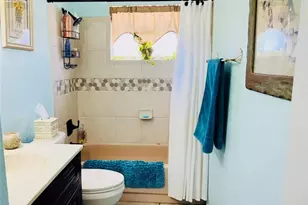 455 Trader Rd, Fort Denaud, FL 33935 - Photo 14