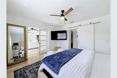 7511 42nd Dr NW, Coral Springs, FL 33065 - Photo 38