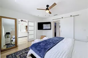 7511 42nd Dr NW, Coral Springs, FL 33065 - Photo 38