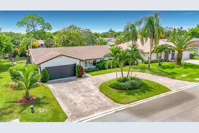 7511 42nd Dr NW, Coral Springs, FL 33065 - Photo 42