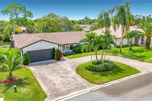 7511 42nd Dr NW, Coral Springs, FL 33065 - Photo 42