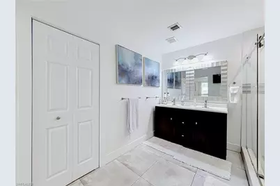 7511 42nd Dr NW, Coral Springs, FL 33065 - Photo 30