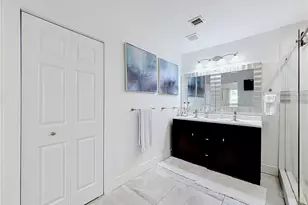 7511 42nd Dr NW, Coral Springs, FL 33065 - Photo 30