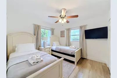 7511 42nd Dr NW, Coral Springs, FL 33065 - Photo 26