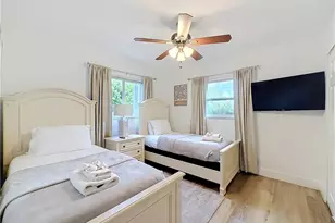 7511 42nd Dr NW, Coral Springs, FL 33065 - Photo 26