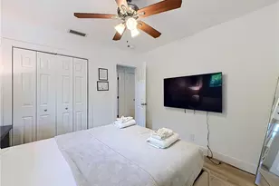 7511 42nd Dr NW, Coral Springs, FL 33065 - Photo 22