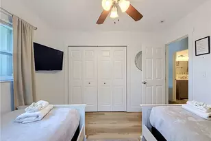 7511 42nd Dr NW, Coral Springs, FL 33065 - Photo 24