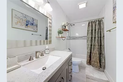 7511 42nd Dr NW, Coral Springs, FL 33065 - Photo 20