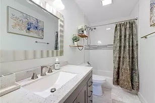 7511 42nd Dr NW, Coral Springs, FL 33065 - Photo 20