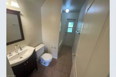 445 Candlewick Cir W, Lehigh Acres, FL 33936 - Photo 14