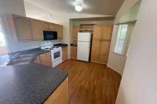 445 Candlewick Cir W, Lehigh Acres, FL 33936 - Photo 2