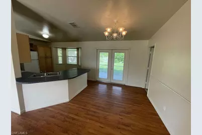 445 Candlewick Cir W, Lehigh Acres, FL 33936 - Photo 6