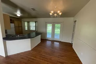 445 Candlewick Cir W, Lehigh Acres, FL 33936 - Photo 6