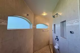 504 East 13th Street, Lehigh Acres, FL 33972 - Photo 14