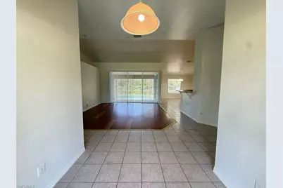 504 E 13th St, Lehigh Acres, FL 33972 - Photo 10