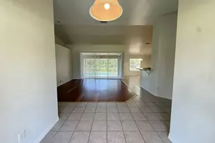 504 East 13th Street, Lehigh Acres, FL 33972 - Photo 10