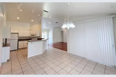 504 E 13th St, Lehigh Acres, FL 33972 - Photo 8