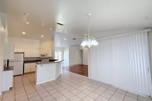 504 East 13th Street, Lehigh Acres, FL 33972 - Photo 8