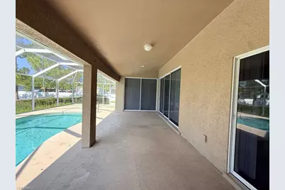 504 E 13th St, Lehigh Acres, FL 33972 - Photo 2