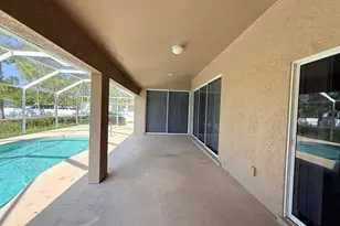 504 East 13th Street, Lehigh Acres, FL 33972 - Photo 2