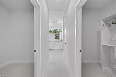 1882 Coral Point Dr, Cape Coral, FL 33990 - Photo 24