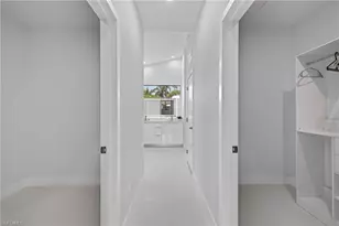 1882 Coral Point Dr, Cape Coral, FL 33990 - Photo 24